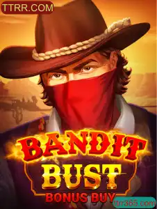 Descubra o Jogo BanditBustBonusBuy: Um Mergulho na Emoção