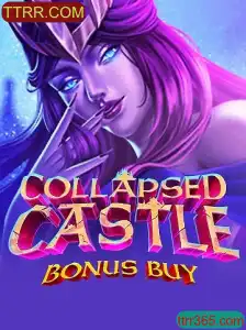 Desvendando o Jogo CollapsedCastleBonusBuy: Entre Tesouros e Aventura