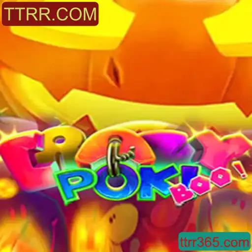 Descubra o Mundo de Diversão com CrazyPokiBoo