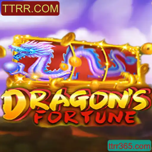 DragonFortune: Descubra o Mundo Fascinante do Novo Jogo de Tabuleiro