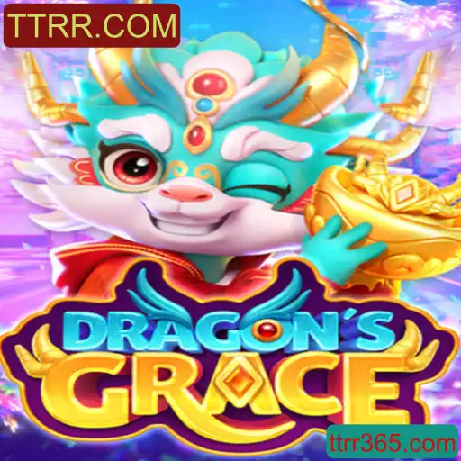 DragonsGrace: Um mergulho no mundo do RPG de fantasia