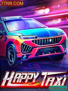 Explorando o Mundo de HappyTaxi: Um Guia Completo do Jogo