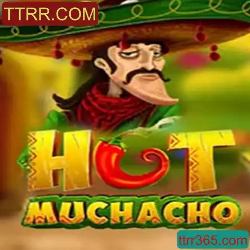 HotMuchacho: Descobrindo o Jogo Quente do Momento
