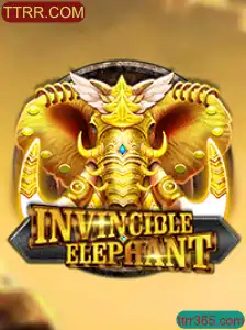 Explorando o Fascinante Mundo de 'InvincibleElephant': Um Jogo Revolucionário