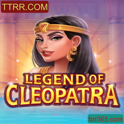 Explorando o Fascinante Mundo do Jogo LegendOfCleopatra