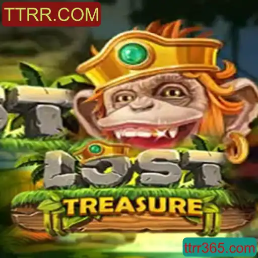 Explorando a Aventura Épica de LostTreasure