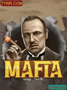 Descubra o Fascinante Mundo do Jogo Mafia