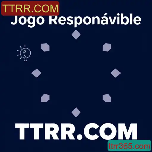 Jogo Responsável