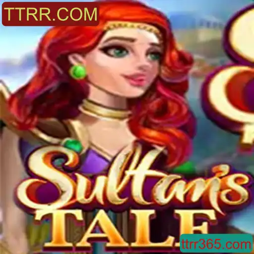 Descobrindo os Segredos de Sultanstale: Uma Jornada pelo Mundo de TTRR.COM