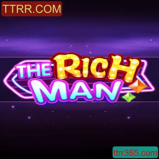 Descobrindo o Mundo de TheRichMan: Jogo, Regras e Dinâmicas Envolventes